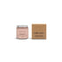 Image of NUDE KIWI Overnight Repair - Flaxseed & Marine Collagen 100g next to box